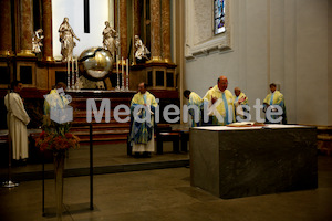 Austrägerwallfahrt_Mariazell_F._Neuhold-4421