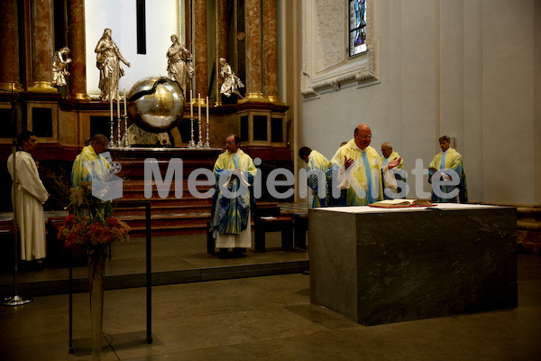 Austrägerwallfahrt_Mariazell_F._Neuhold-4421