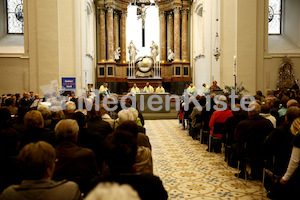 Austrägerwallfahrt_Mariazell_F._Neuhold-4422