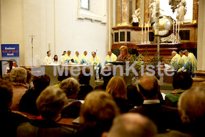 Austrägerwallfahrt_Mariazell_F._Neuhold-4424