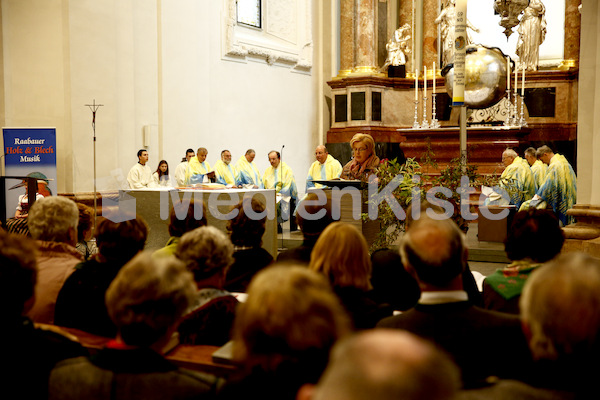 Austrägerwallfahrt_Mariazell_F._Neuhold-4424