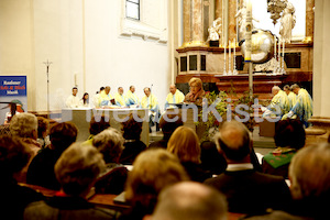 Austrägerwallfahrt_Mariazell_F._Neuhold-4425