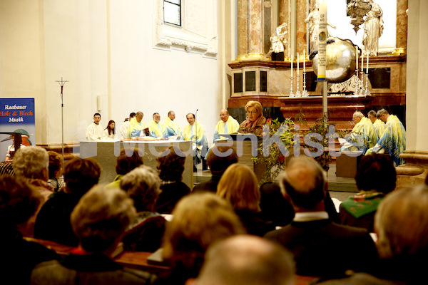Austrägerwallfahrt_Mariazell_F._Neuhold-4425