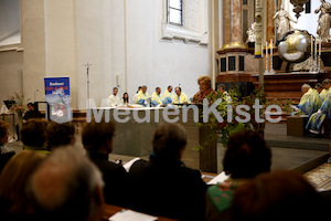 Austrägerwallfahrt_Mariazell_F._Neuhold-4427