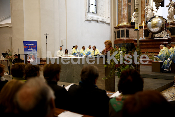 Austrägerwallfahrt_Mariazell_F._Neuhold-4427