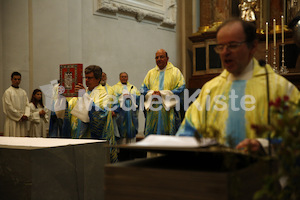 Austrägerwallfahrt_Mariazell_F._Neuhold-4431