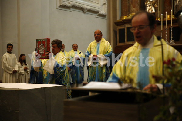 Austrägerwallfahrt_Mariazell_F._Neuhold-4431