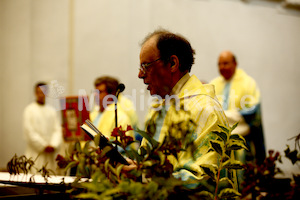 Austrägerwallfahrt_Mariazell_F._Neuhold-4442