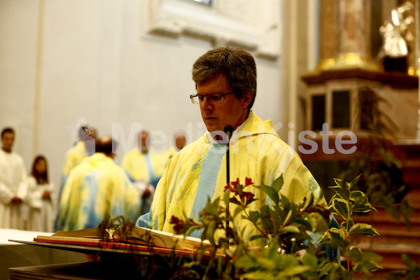 Austrägerwallfahrt_Mariazell_F._Neuhold-4444
