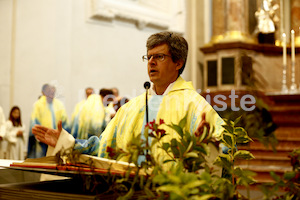 Austrägerwallfahrt_Mariazell_F._Neuhold-4445