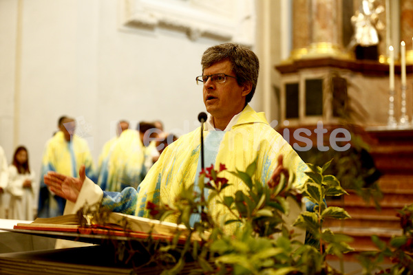 Austrägerwallfahrt_Mariazell_F._Neuhold-4445