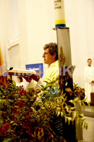 Austrägerwallfahrt_Mariazell_F._Neuhold-4446