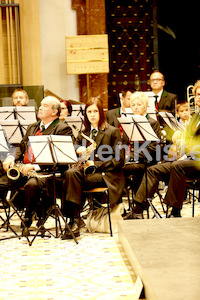 Austrägerwallfahrt_Mariazell_F._Neuhold-4447