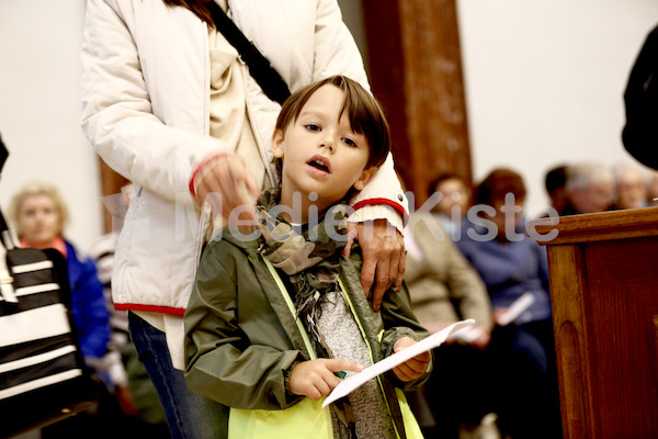 Austrägerwallfahrt_Mariazell_F._Neuhold-4450