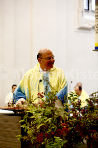 Austrägerwallfahrt_Mariazell_F._Neuhold-4451