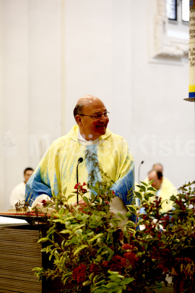 Austrägerwallfahrt_Mariazell_F._Neuhold-4451