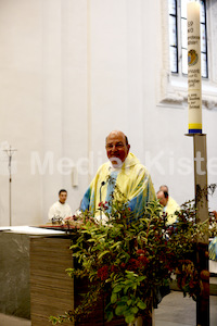 Austrägerwallfahrt_Mariazell_F._Neuhold-4452