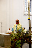 Austrägerwallfahrt_Mariazell_F._Neuhold-4452