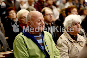 Austrägerwallfahrt_Mariazell_F._Neuhold-4456