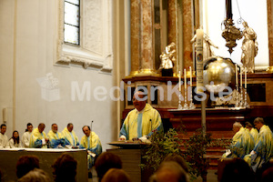 Austrägerwallfahrt_Mariazell_F._Neuhold-4457