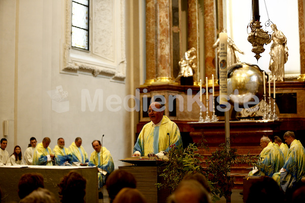 Austrägerwallfahrt_Mariazell_F._Neuhold-4457