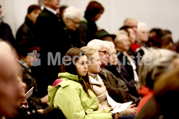 Austrägerwallfahrt_Mariazell_F._Neuhold-4458