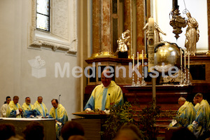 Austrägerwallfahrt_Mariazell_F._Neuhold-4460