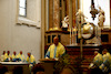 Austrägerwallfahrt_Mariazell_F._Neuhold-4460