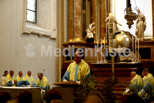 Austrägerwallfahrt_Mariazell_F._Neuhold-4460