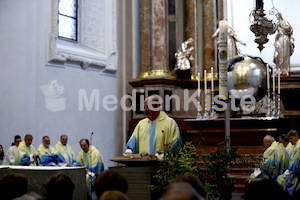 Austrägerwallfahrt_Mariazell_F._Neuhold-4462