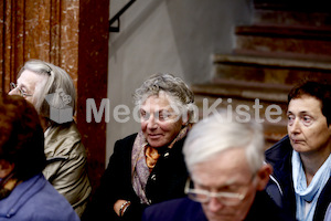 Austrägerwallfahrt_Mariazell_F._Neuhold-4463