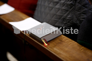 Austrägerwallfahrt_Mariazell_F._Neuhold-4464