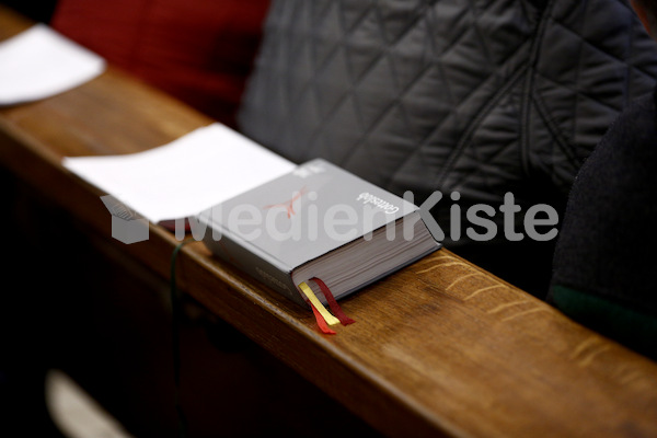 Austrägerwallfahrt_Mariazell_F._Neuhold-4464