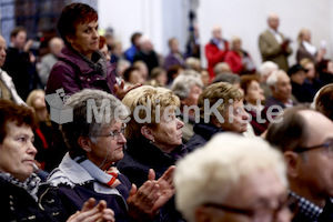 Austrägerwallfahrt_Mariazell_F._Neuhold-4465