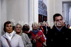 Austrägerwallfahrt_Mariazell_F._Neuhold-4466