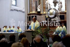 Austrägerwallfahrt_Mariazell_F._Neuhold-4468