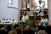 Austrägerwallfahrt_Mariazell_F._Neuhold-4468