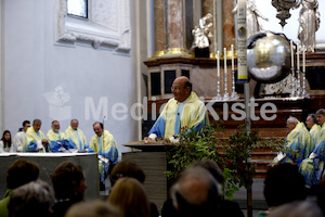 Austrägerwallfahrt_Mariazell_F._Neuhold-4469