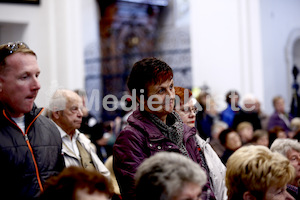 Austrägerwallfahrt_Mariazell_F._Neuhold-4470