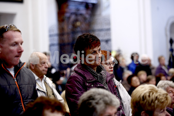 Austrägerwallfahrt_Mariazell_F._Neuhold-4470