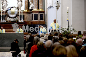 Austrägerwallfahrt_Mariazell_F._Neuhold-4473