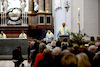 Austrägerwallfahrt_Mariazell_F._Neuhold-4473