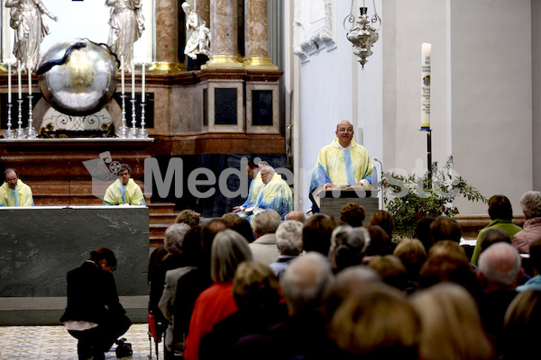 Austrägerwallfahrt_Mariazell_F._Neuhold-4473