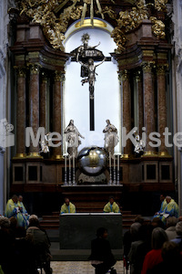Austrägerwallfahrt_Mariazell_F._Neuhold-4474