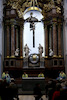 Austrägerwallfahrt_Mariazell_F._Neuhold-4474
