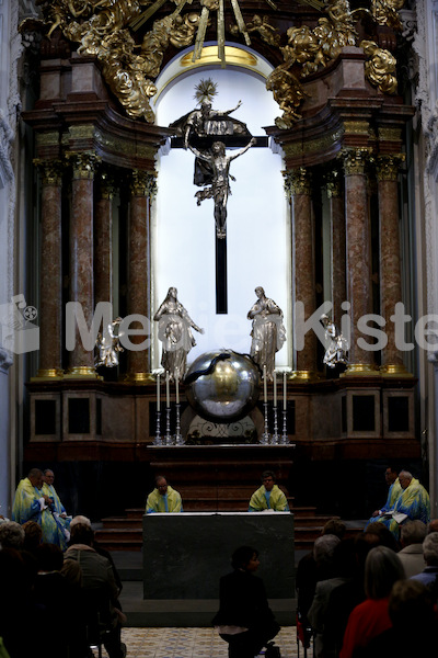 Austrägerwallfahrt_Mariazell_F._Neuhold-4474