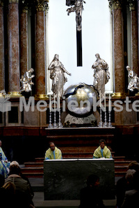 Austrägerwallfahrt_Mariazell_F._Neuhold-4475