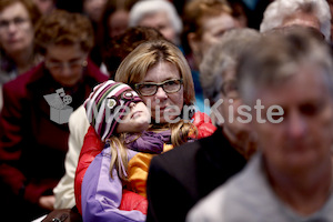 Austrägerwallfahrt_Mariazell_F._Neuhold-4477