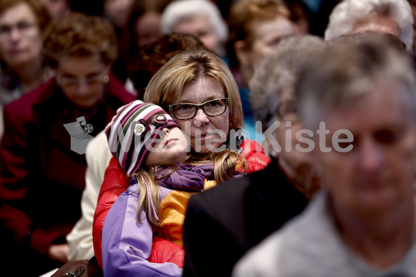 Austrägerwallfahrt_Mariazell_F._Neuhold-4477