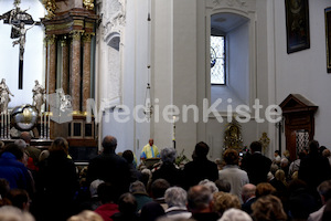 Austrägerwallfahrt_Mariazell_F._Neuhold-4480